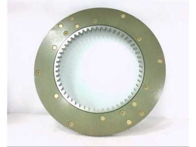 REXNORD 514140100