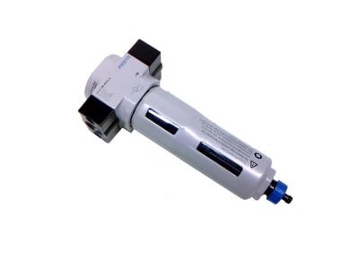 FESTO LF-D-5M-MINI-A