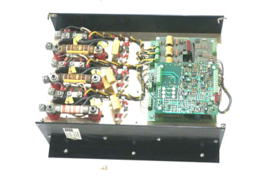 PHASETRONICS 36P1-4850-B
