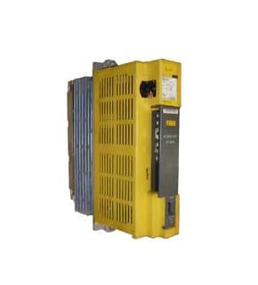 FANUC A06B-6089-H201