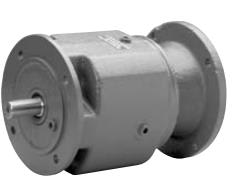 ALTRA INDUSTRIAL MOTION F862BF-2.3K-B11