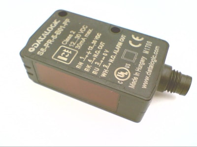 DATALOGIC 950801160