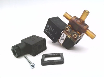 ASCO H383A003SVD2