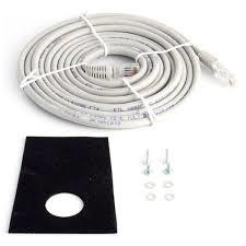 ASEA BROWN BOVERI ACS/H-CP-EXT