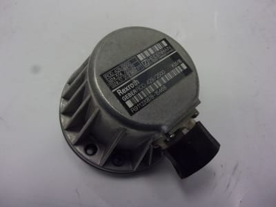 BOSCH 514-777-32