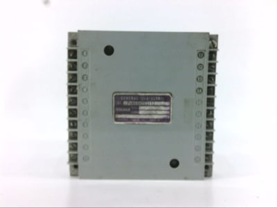 GENERAL ELECTRIC PWB68A993117