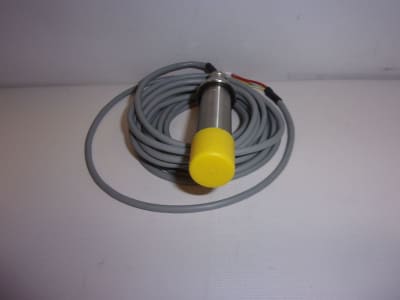 HEIDENHAIN CORP SUV-20