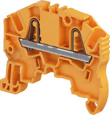 ASEA BROWN BOVERI 1SNK705030R0000