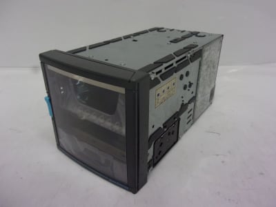 HONEYWELL DP101-0-B-00-0-Z1-00000-000-S1