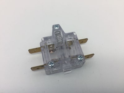 ASEA BROWN BOVERI CADP60-11