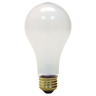 GENERAL ELECTRIC 47261