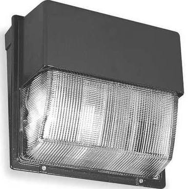 LITHONIA LIGHTING TWH 400S TB LPI