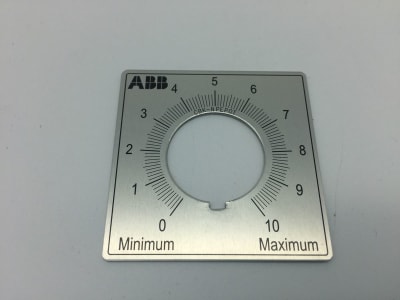 ASEA BROWN BOVERI CBK-NPEPOT