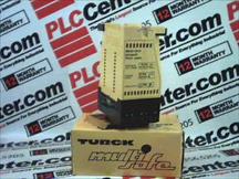 TURCK MS82-2408 VDC