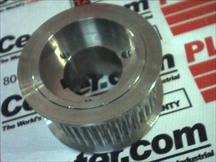 UNITTA P40-8M-50-33F