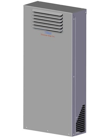 THERMAL EDGE A2AT20012004