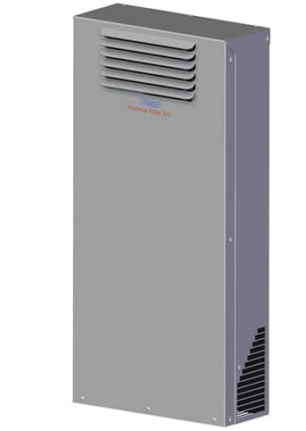 THERMAL EDGE A2AT26023004