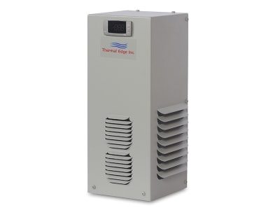 THERMAL EDGE CS-011-126-4X-304