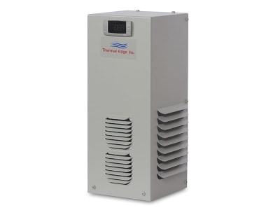 THERMAL EDGE CS-011-D48-12