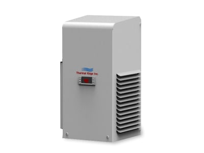 THERMAL EDGE CS-020-126-12