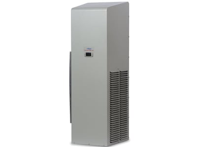 THERMAL EDGE HC-151-486-04