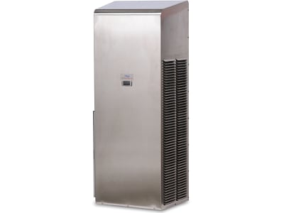 THERMAL EDGE HC-201-236-4X-304