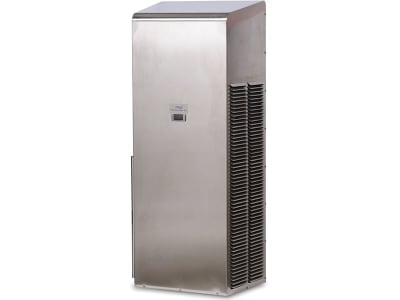 THERMAL EDGE HC-201-486-04