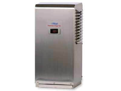 THERMAL EDGE NE-010-126-4X-304