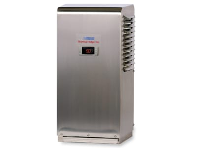 THERMAL EDGE NE-010-236-12