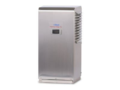 THERMAL EDGE NE-015-126-4X-304