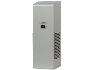 THERMAL EDGE NE-020-486-4X-304