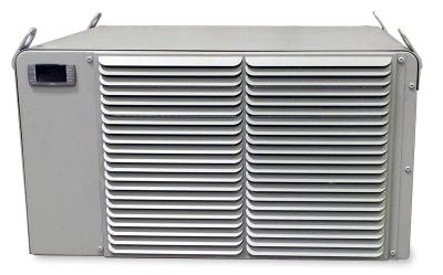 THERMAL EDGE TM-061-486-4X-316