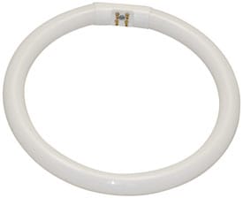 EXCELL G10Q-4