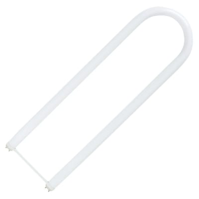 PHILIPS FB32T8/TL735/6