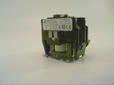 SHAMROCK TCDP301S-B6