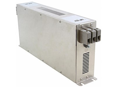 SCHAFFNER FN3100-35-33