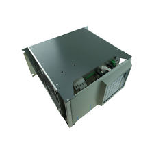 AMK 45624-0130-784974