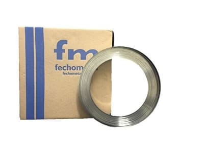 FECHOMETAL FTA9311317035N