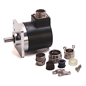 ALLEN BRADLEY 845D-NXC7914-2