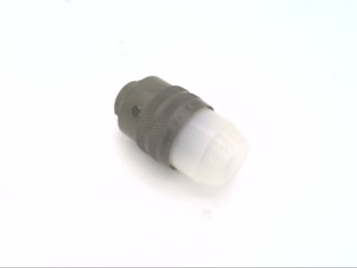 AMPHENOL PT06P-10-6S