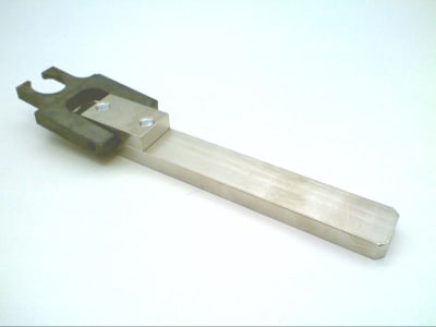 LINCOLN INDUSTRIAL 532-31847-1