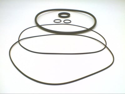 LINCOLN INDUSTRIAL 84791