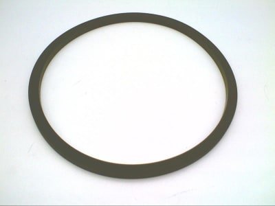 LINCOLN INDUSTRIAL 34274