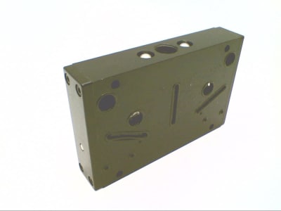 LINCOLN INDUSTRIAL 275408