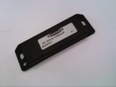 BANNER ENGINEERING SI-MAG1MMHF