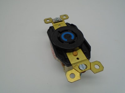 HUBBELL 2440A