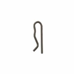ALLEN BRADLEY 194R-HAIRPIN