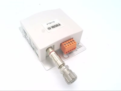 VAISALA SENSOR SYS 4B0BB