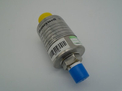 HONEYWELL 060-0708-10TJG