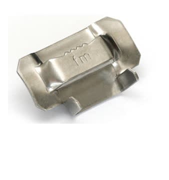 FECHOMETAL FDT2363506NFMT